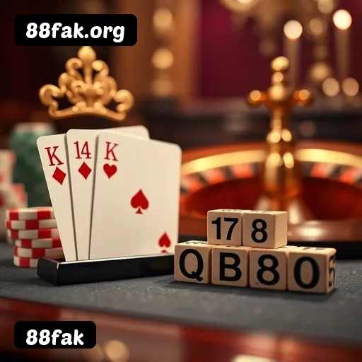 Requisitos do APK da 88fak para Android