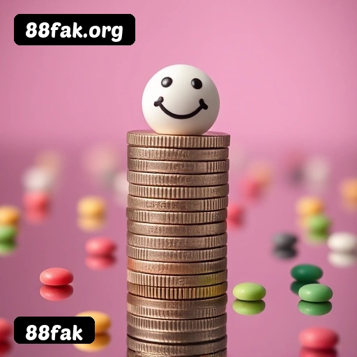 Comparação APP mobile vs versão web da 88fak