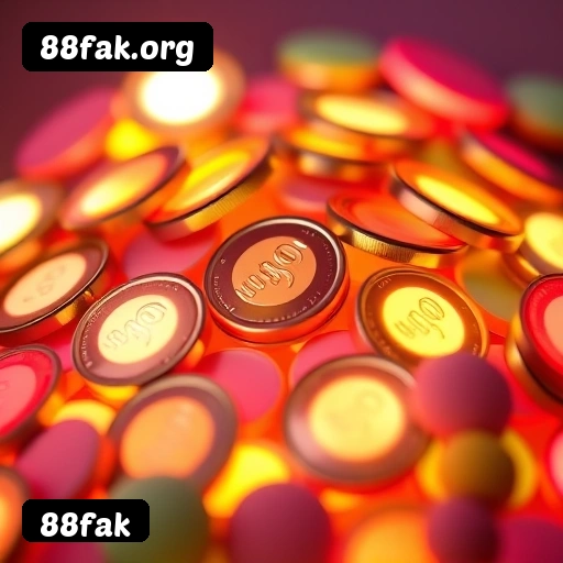 Estatísticas de bônus da 88fak em São Paulo, Rio de Janeiro e Brasília