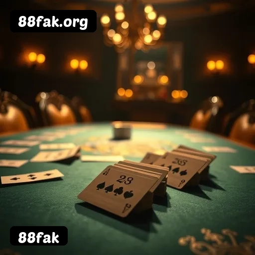 FAQ 88fak Brasil - Perguntas frequentes sobre bônus, PIX, RTP, APP mobile e VIP