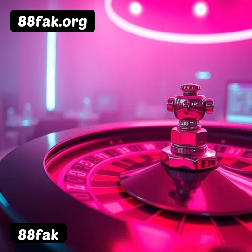 Grandes vencedores 88fak de São Paulo, Rio de Janeiro, Belo Horizonte - Saques PIX confirmados