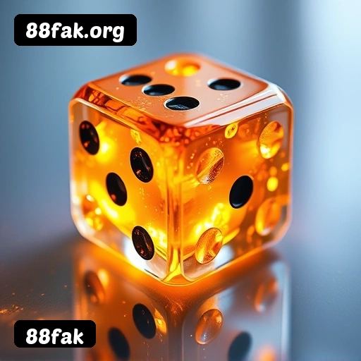 88fak APP mobile iOS Android - 187 mil downloads São Paulo Rio BH