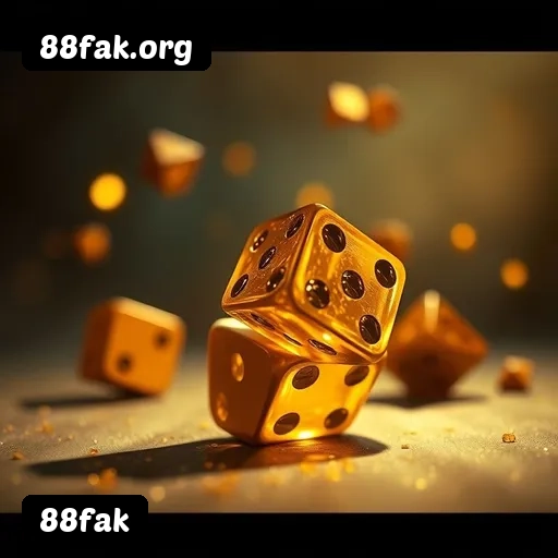 88fak PIX instantâneo Brasil - Depósito e saque em minutos 24/7