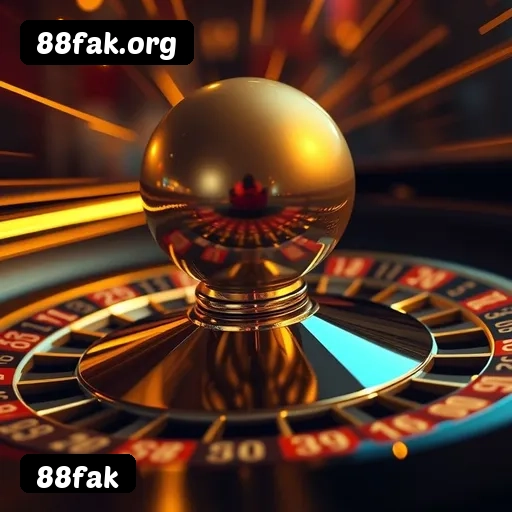 Jogo responsável 88fak - Ferramentas de controle, limites, auto-exclusão, suporte CVV 188