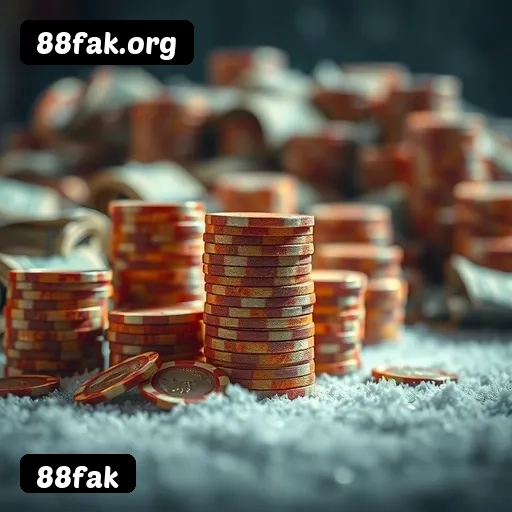 88fak segurança SSL 256-bit - Licença Curaçao, eCOGRA, GLI certificado