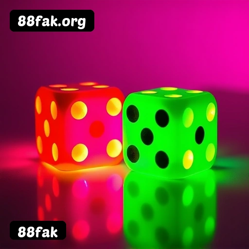 Principais provedores de slots da 88fak - NetEnt, Pragmatic Play, Play'n GO