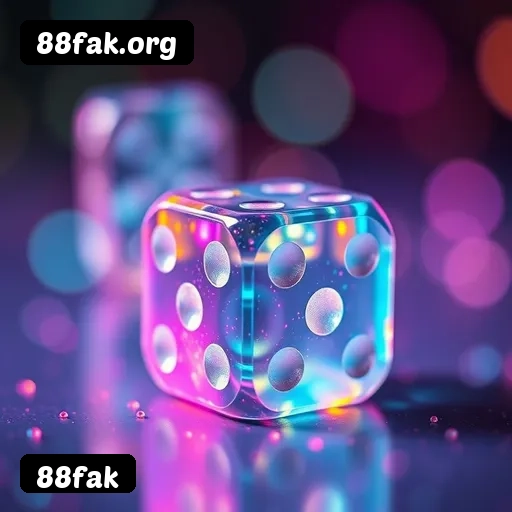 88fak suporte 24/7 português Brasil - 47 atendentes brasileiros chat ao vivo