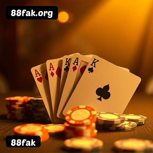 6 vantagens exclusivas do programa VIP da 88fak