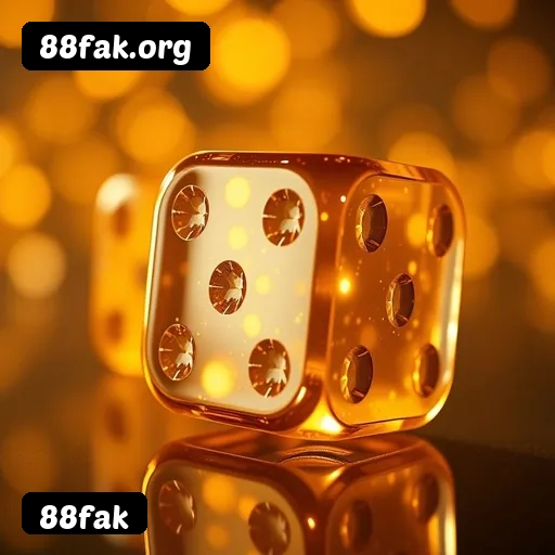 Níveis do programa VIP da 88fak